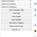 Functions